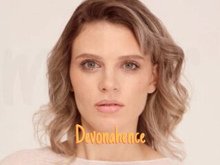 Devonahence