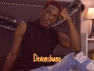 Devonshane