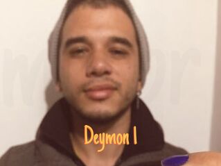 Deymon_1