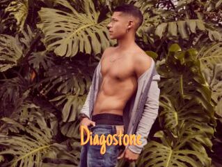 Diagostone