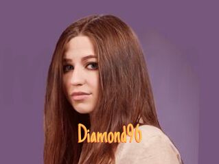 Diamond96