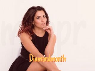 Diamondmonth