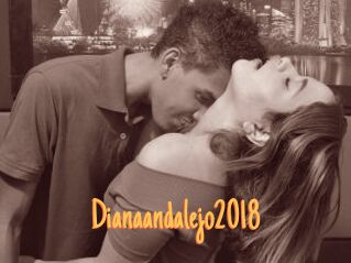 Dianaandalejo2018