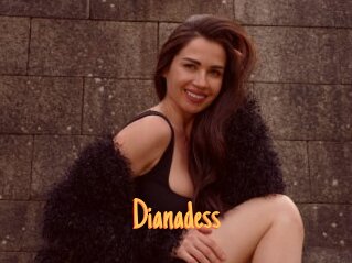 Dianadess