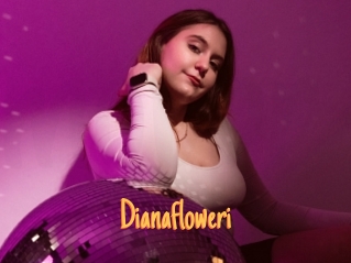 Dianafloweri