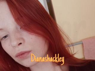 Dianashackley