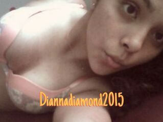 Diannadiamond2015