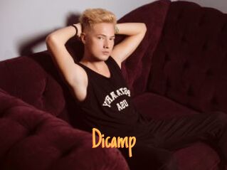 Dicamp