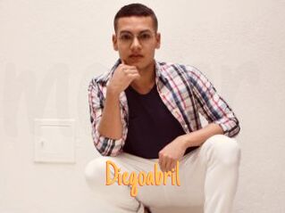 Diegoabril