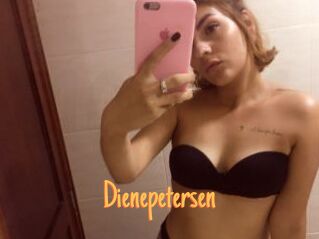 Dienepetersen