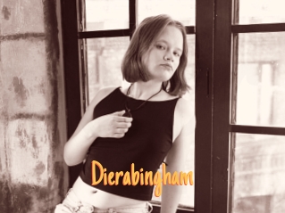 Dierabingham