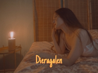 Dieragalen