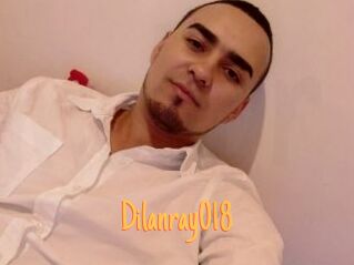 Dilanray018