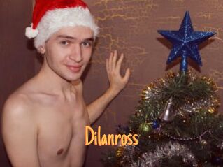 Dilanross