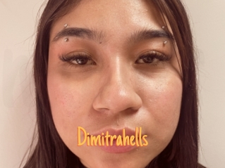 Dimitrahells