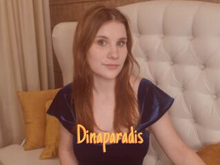 Dinaparadis