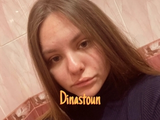 Dinastoun
