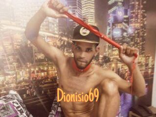 Dionisio69