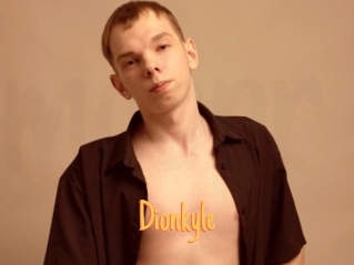 Dionkyle