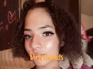 Dirty_chanelts