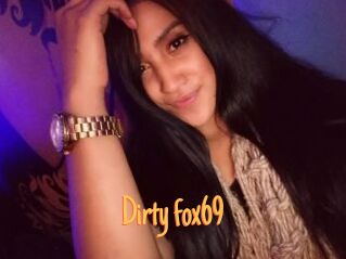 Dirty_fox69