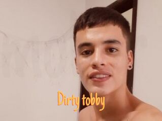 Dirty_tobby