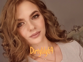 Dirtylily69