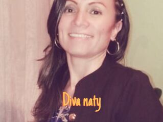 Diva_naty