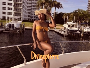 Divinepierre