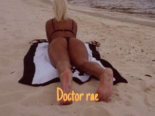 Doctor_rae