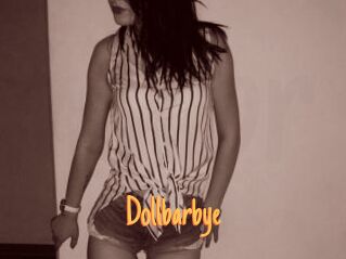 Dollbarbye