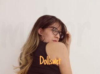 Dollswet