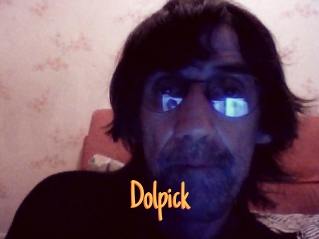 Dolpick