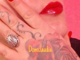 Domclaudia