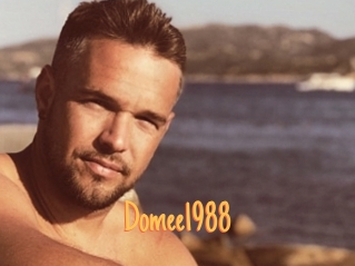 Domee1988