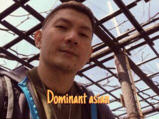 Dominant_asian_