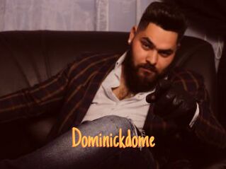 Dominickdome