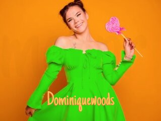 Dominiquewoods