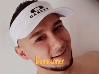 Donocconer