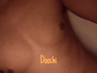 Doochi