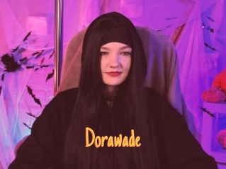 Dorawade