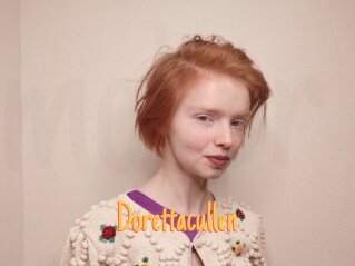 Dorettacullen