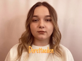 Dorettaeden