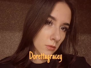 Dorettagracey