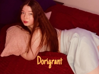 Dorigrant