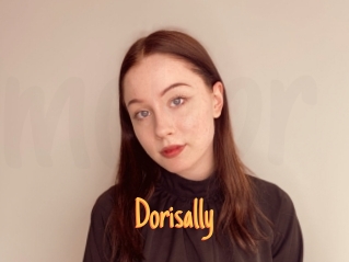 Dorisally