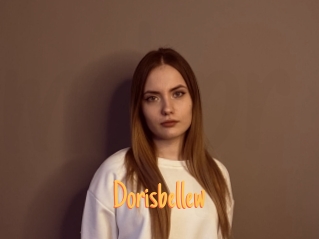 Dorisbellew