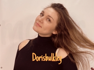 Dorisbulkley