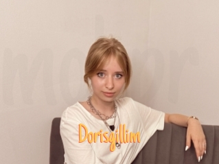 Dorisgillim