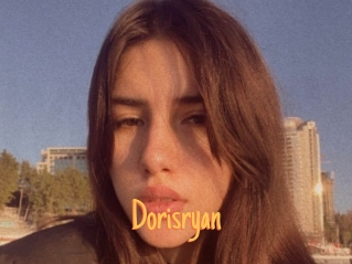 Dorisryan